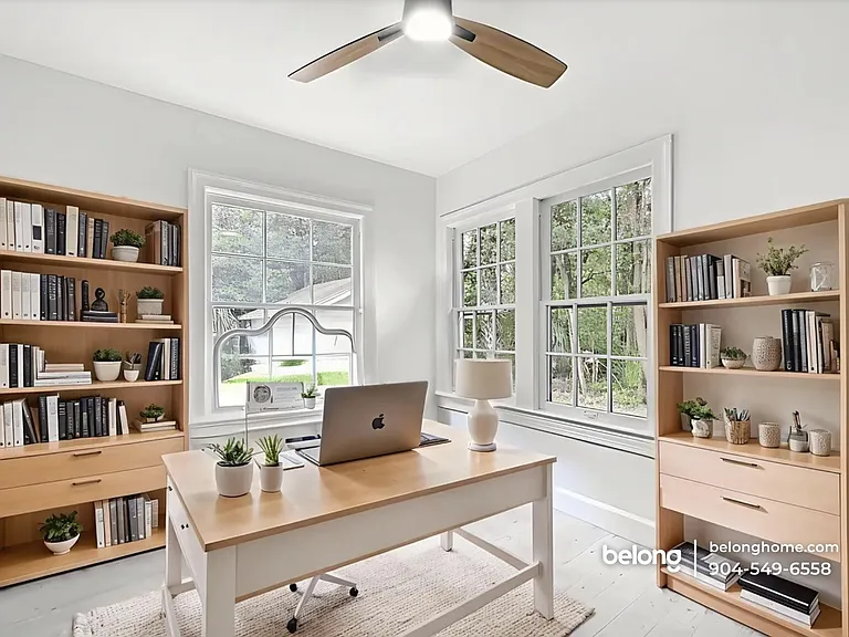 2057 Southampton Rd — Photo 6