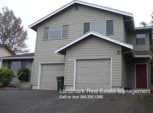 2224 Michigan St #B, Bellingham, WA 98229