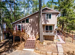 26670 Hawk Ter, Willits, CA 95490