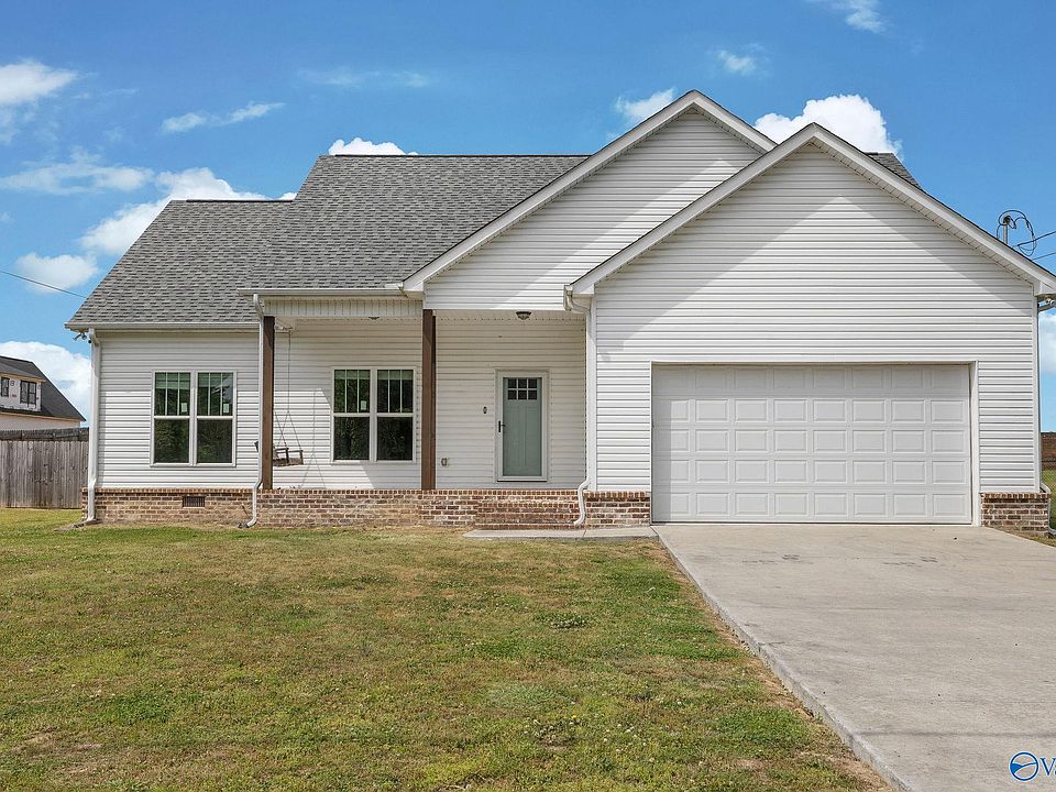 1st image of 415 Highland Dr