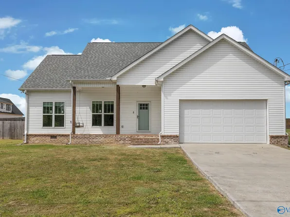 415 Highland Dr, Arab, AL 35016