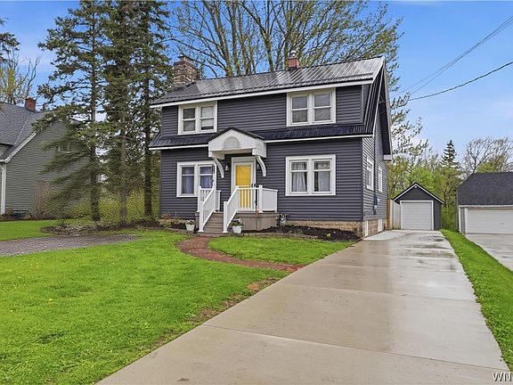 2nd image of 2575 Amsdell Rd