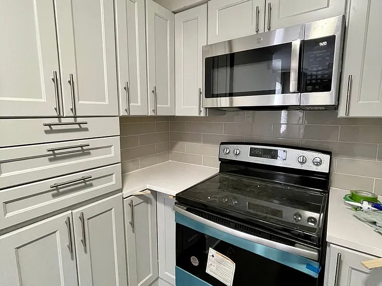 634 Beaver St — Photo 8