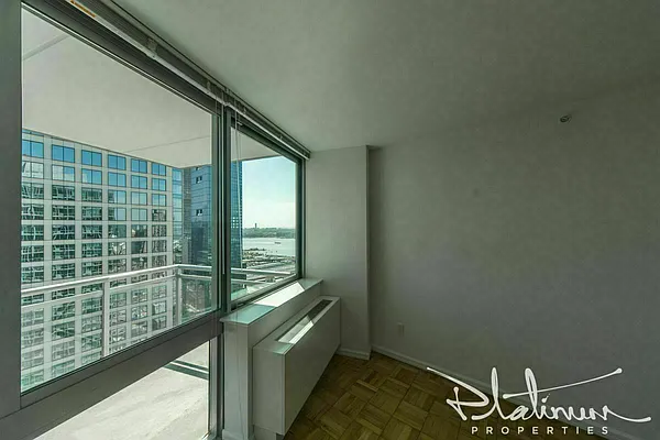 Rented by Platinum Properties | media 3