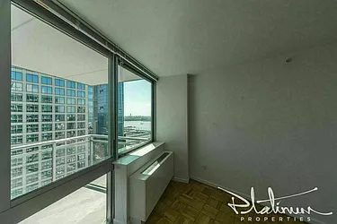 Rented by Platinum Properties