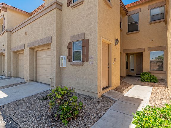 4th image of 805 S SYCAMORE -- #231