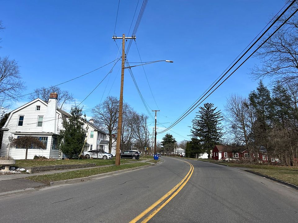 1024 Vestal Rd, Vestal, NY 13850 Zillow