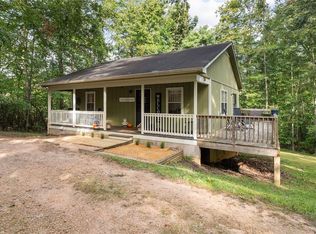 31 Pine Rd, Dahlonega, GA 30533