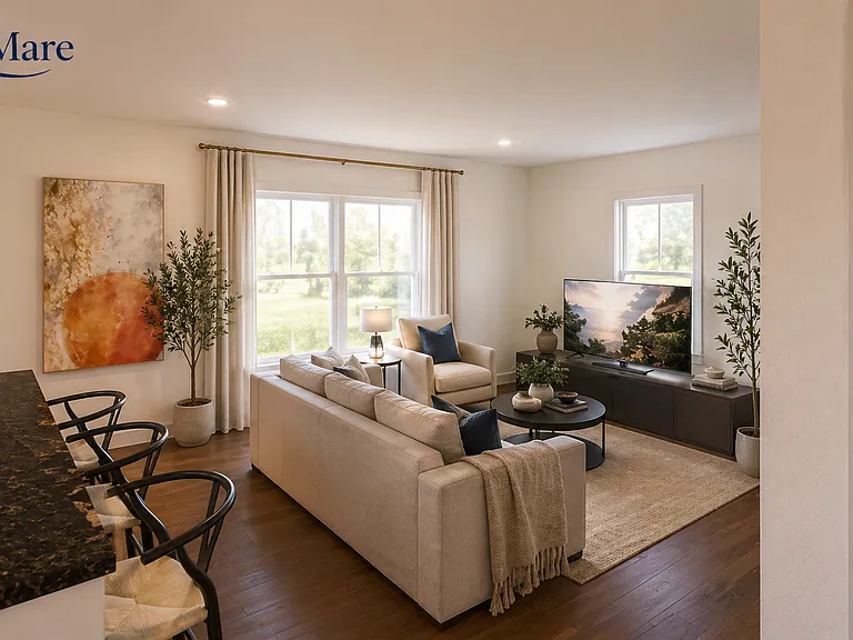 100 Park Dr #2 — Photo 4