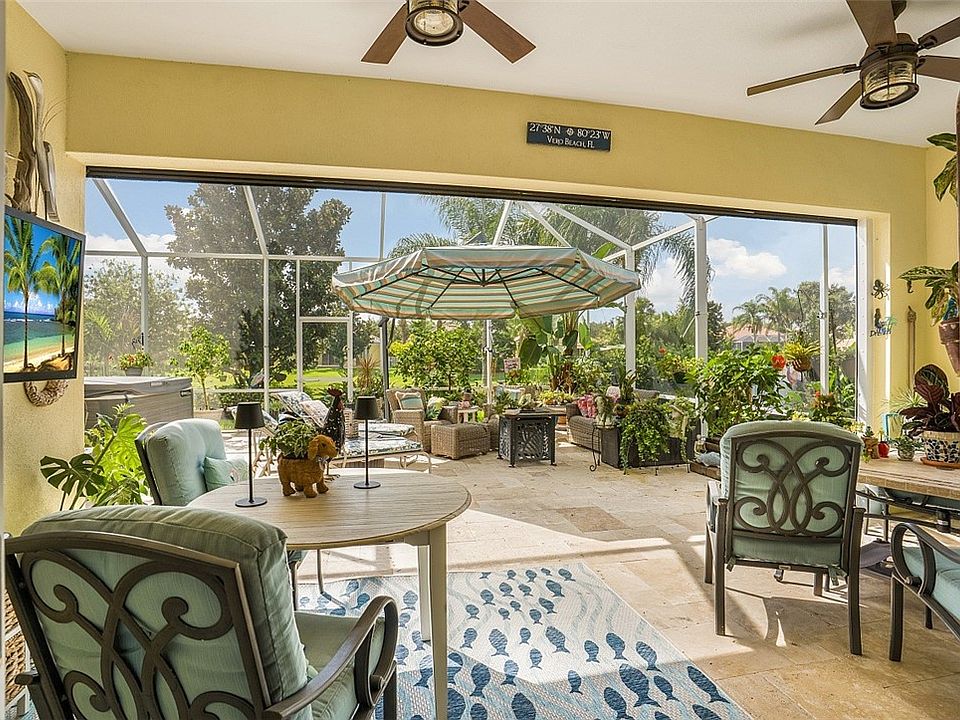 1st image of 5186 Eleuthra Cir