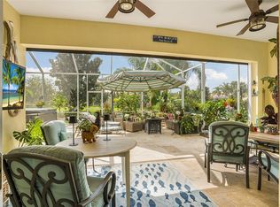 5186 Eleuthra Cir, Vero Beach, FL 32967
