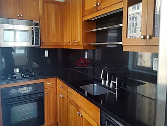 Rented by Rossi Living