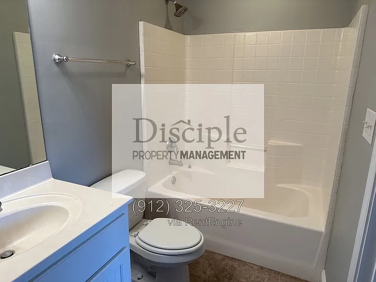 273 Vining Way #5 — Photo 17