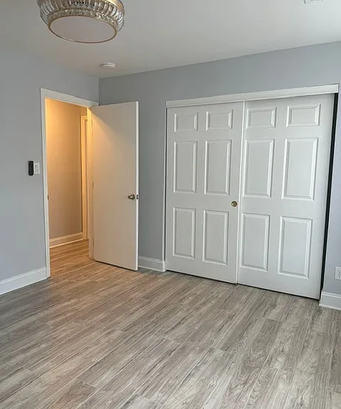 13701 Modrad Way #13 — Photo 11