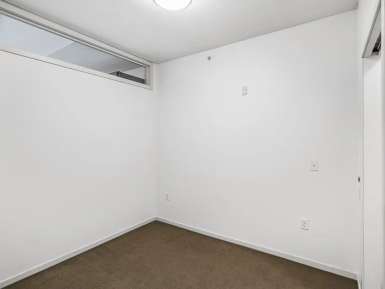 The Flats at West End — Photo 39
