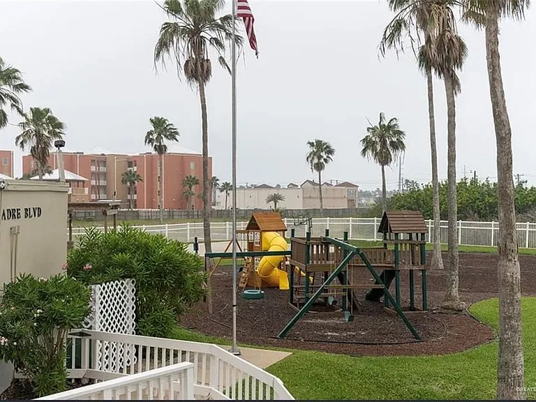 200 Padre Blvd #1208 — Photo 14