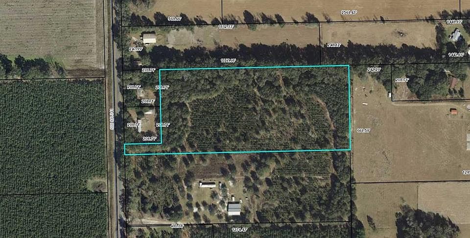 1st image of  SW County Road 341