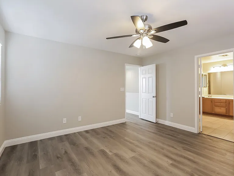 9256 Wild Stampede Ave — Photo 13