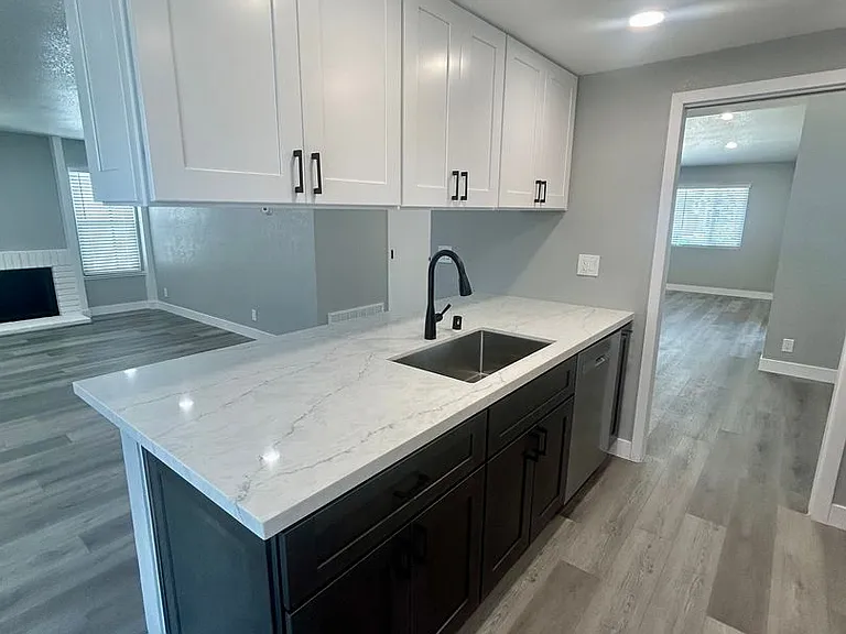 3631 Dunbar Ct — Photo 7