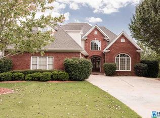 5034 Emerald Ct, Birmingham, AL 35244