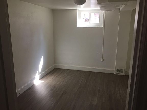2nd image of 4237 White St #B