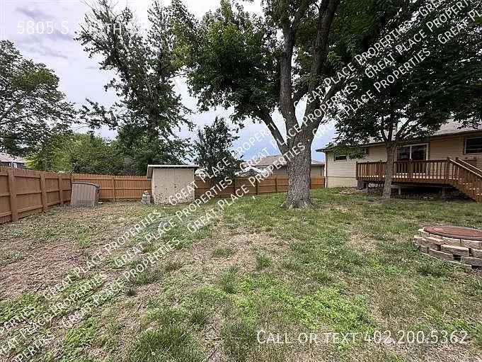 5805 S 113th St — Photo 26