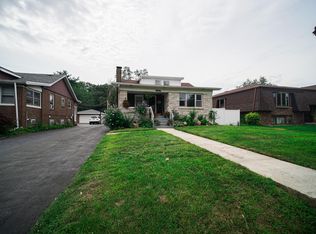 4139 147th St, Midlothian, IL 60445