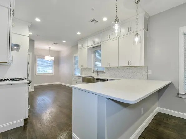 349 Meridian St #2, East Boston, MA 02128
