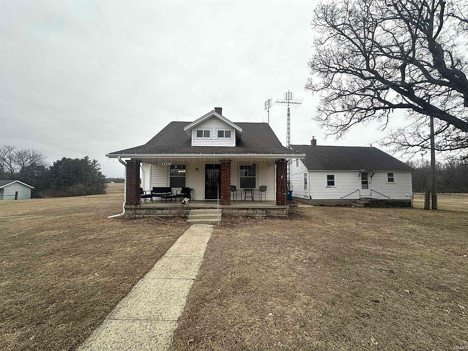 1st image of 2801 N County Road 50 E