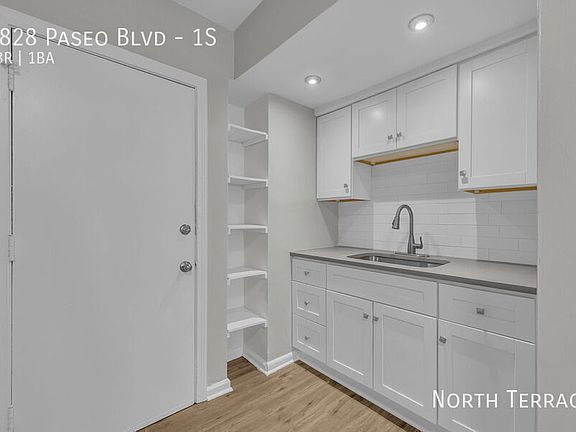 3rd image of 4818 Paseo Blvd #3N