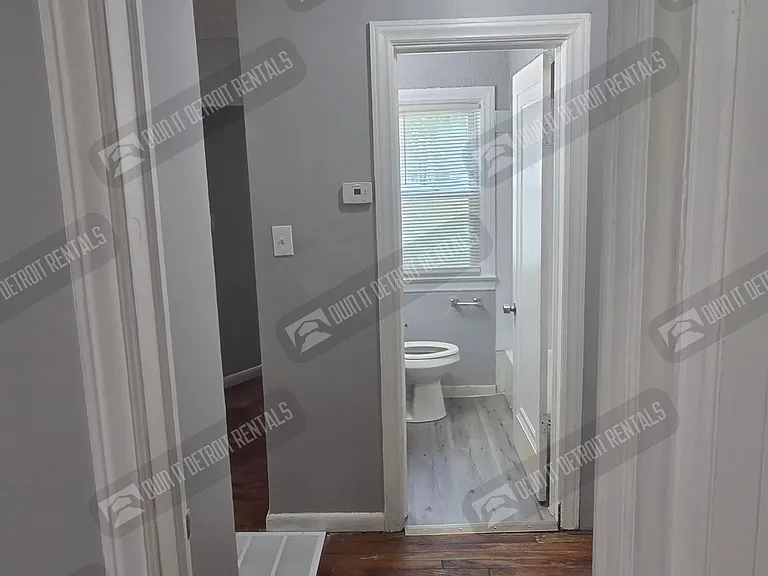 19535 Lenore — Photo 16