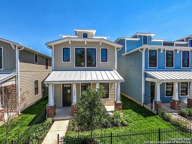 1st image of 305 E Courtland Pl