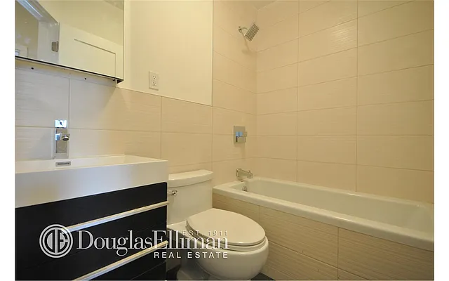 Rented by Douglas Elliman | media 8