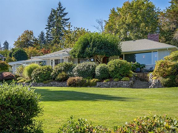 4th image of 1809 Pritchard Rd