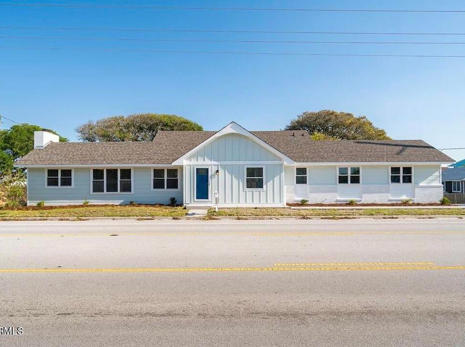 1046 Salter Path Road, Salter Path, NC 28512 Zillow