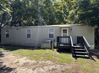 3796 NE 91st Pl, Wildwood, FL 34785