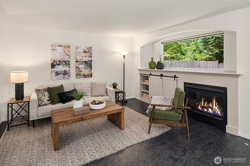 2nd image of 2201 192nd Street SE #F2