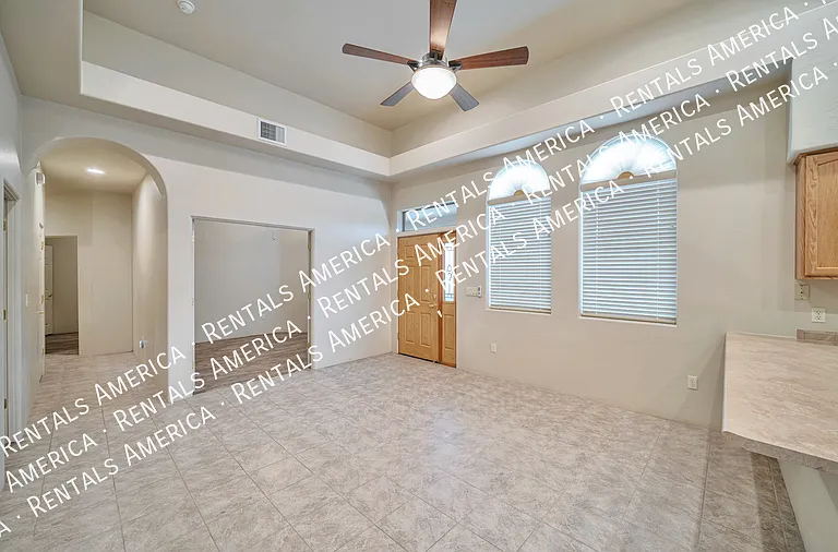 3320 S Treasure Cove Pl — Photo 8