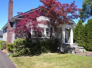 511 29th Ave, Seattle, WA 98122