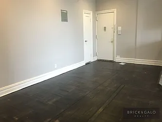 Rented by BRICK & GALO REALTY CORP