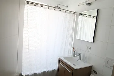 Rented by Maz Group NY