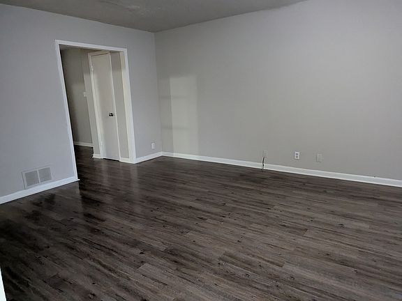 3rd image of 2100 S Bluebonnet Ave