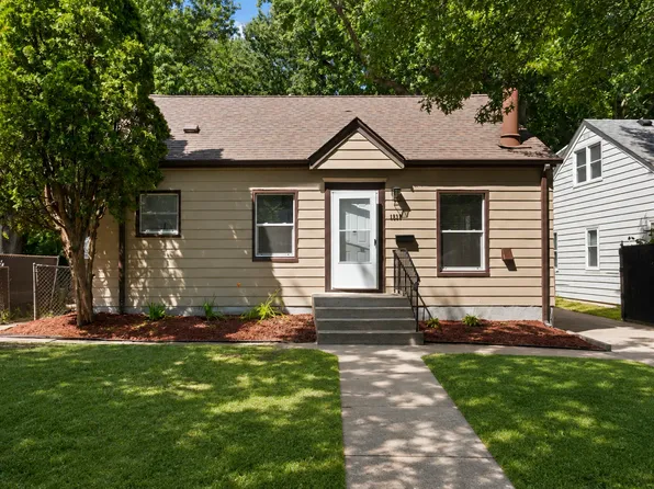 1939 5th St E, Saint Paul, MN 55119