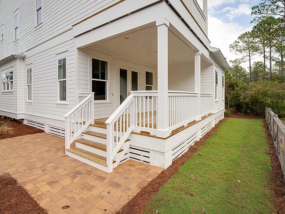 010-36 Salamander-MLS