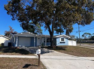1716 Dander Dr, Holiday, FL 34690