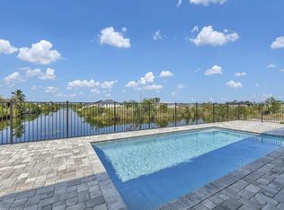 27 NW 30th Pl, Cape Coral, FL 33993