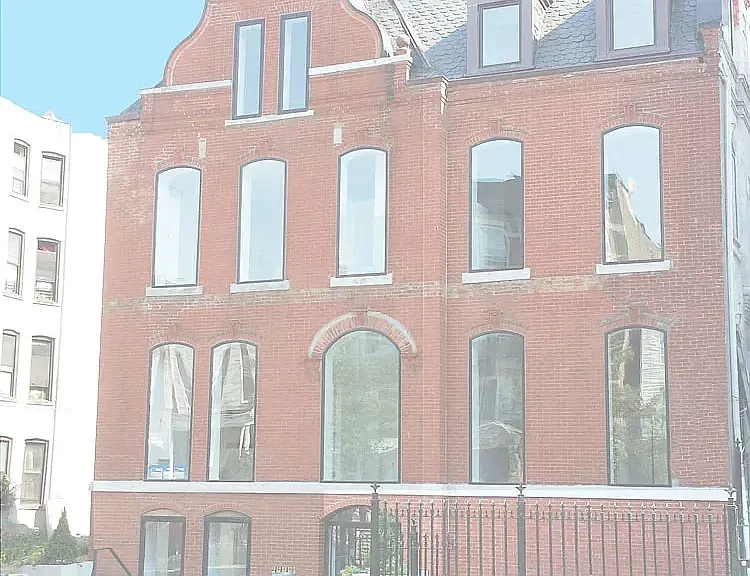 78 Herkimer St #403 — Photo 6