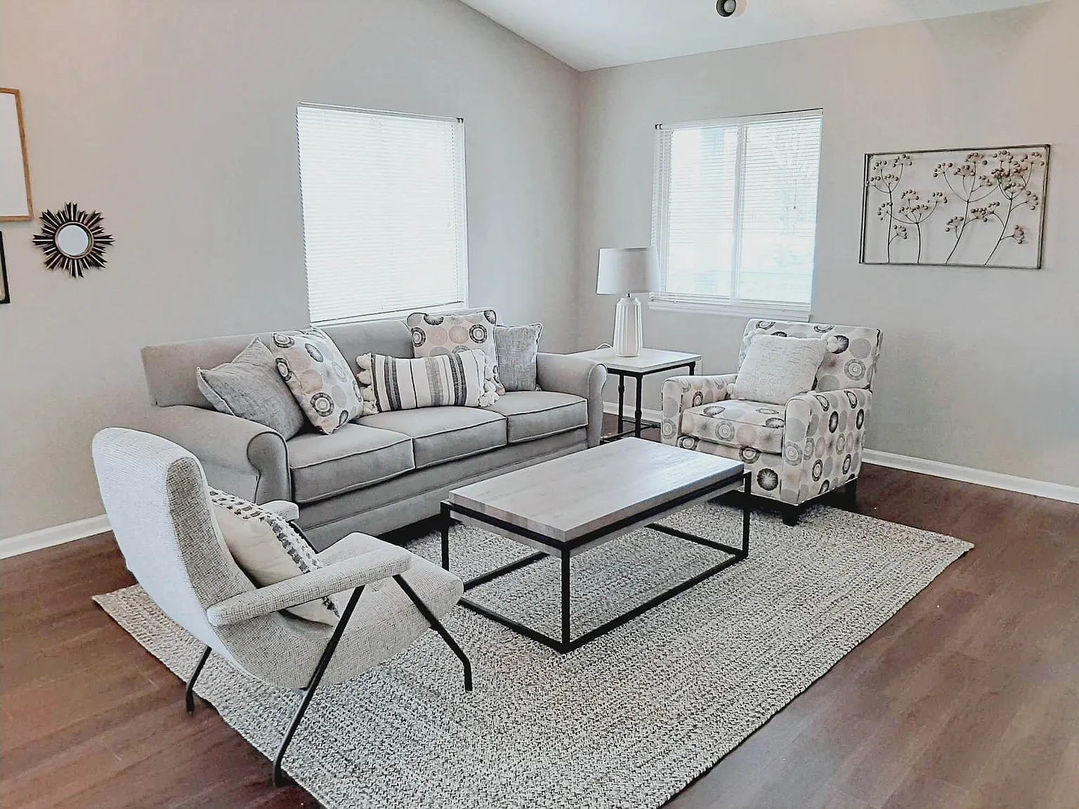 Paragon Pointe — Photo 2