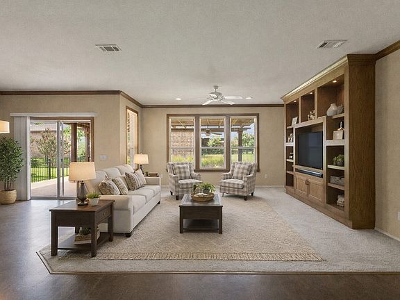 2nd image of 6655 Dewees Ln