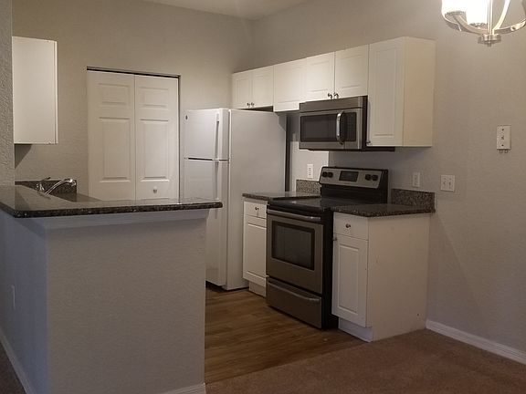 20201210_100231_03022021